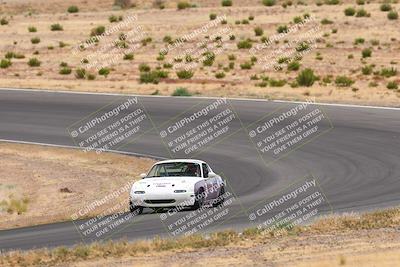 media/Jun-01-2025-CalClub SCCA (Sun) [[eae223c5dd]]/Group 5/Lap race/